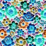Colour:F