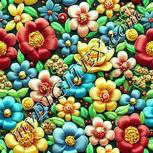 Colour:K