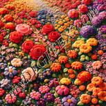 Colour:J