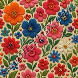 Colour:A