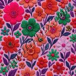 Colour:B
