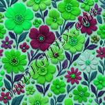 Colour:C