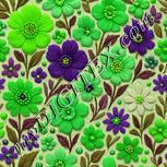 Colour:D