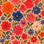 Colour:J