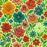 Colour:K