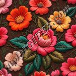Colour:J