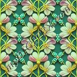 Colour:K