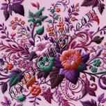 Colour:B