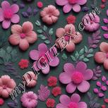 Colour:B