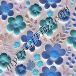 Colour:F