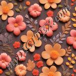 Colour:J