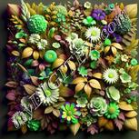Colour:D