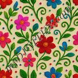 Colour:A