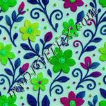 Colour:C
