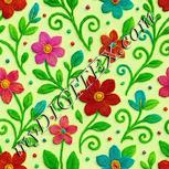 Colour:K