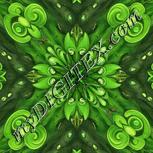 Colour:D