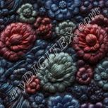 Colour:A