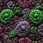 Colour:C