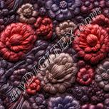 Colour:J