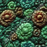 Colour:K