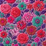 Colour:B
