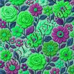 Colour:C