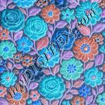 Colour:F