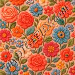 Colour:J