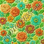 Colour:K