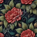 Colour:A