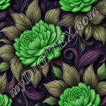 Colour:D