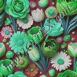Colour:C