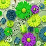 Colour:D
