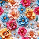 Colour:A