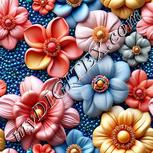 Colour:A
