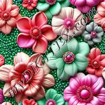 Colour:B
