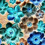 Colour:F