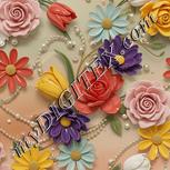 Colour:A