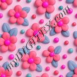 Colour:B