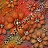 Colour:A