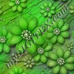 Colour:D