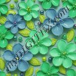 Colour:D