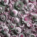 Colour:B