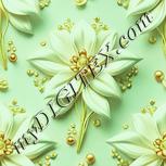 Colour:K