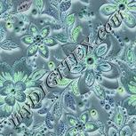 Colour:F