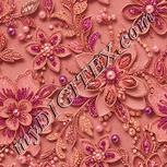 Colour:J