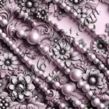 Colour:B