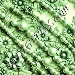 Colour:K