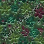 Colour:F