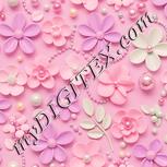 Colour:J